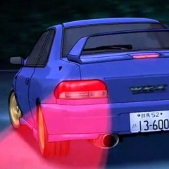 Highway Star's AmazingDemo