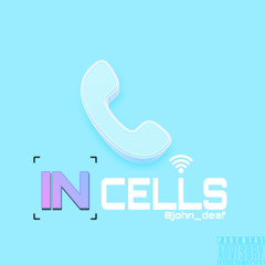 John Deaf - In Cells (Version 1)
