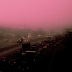 ☽shinji☾ - wockstar