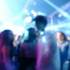 Mau P - ID (unreleased)