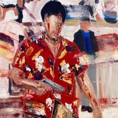 Tony Montana