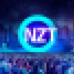 BØRNS - Past Lives (NZT Remix)