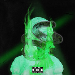 Living Off Faith gunna unreleased