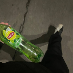паркур