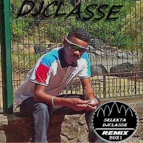 SELEKTA - DJCLASSE - MÉGAMIX AMBIANCE ZOUK 2021