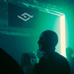 🅾🅽🅻🆈 🅱🅾🅼🅱🆂