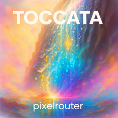 Toccata