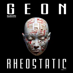 Rheostatic(original mix)
