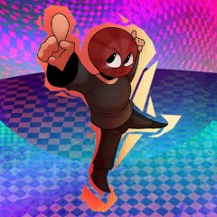 My MASHUP WEEK Tracks