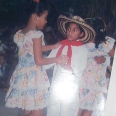 Soy (todo lo que quiero)