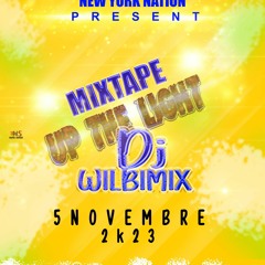 mixtape up the light 2k23.mp3