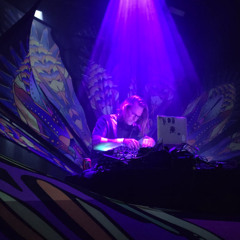 VoidBorn IV (165-199)