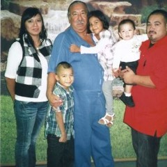 Age Of Love - The Age Of Love (Charlotte de Witte & Enrico Sangiuliano Remix)