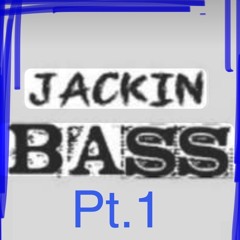 Jackin House Mix Pt1. (Dec 25)