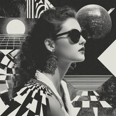 Back in time, Pt. 3 (Remixed, Remastered 11 25)