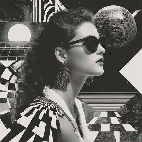 Back in time, Pt. 3 (Remixed, Remastered 11 25)