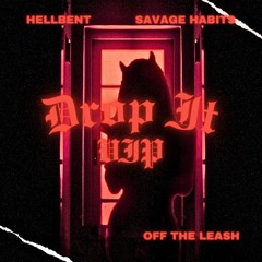 Stream HELLBENT music | Listen to songs, albums, playlists for