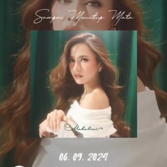 SAMPAI MENUTUP MATA - REMAKE MAHALINI