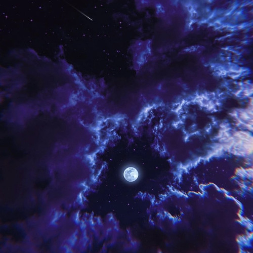 OVER (Everything)