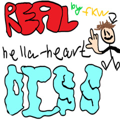 fkw archive (FIRE SONG)