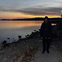 Molly Killed Me (Prod.Wxrst)