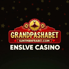 grandpasha
