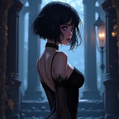 Unglued (feat. C0@tTá1Lz)