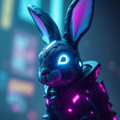Bunny Bounce