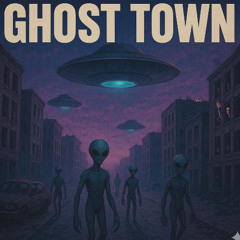 Ghost Town