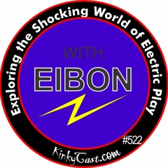 Exploring the Shocking World of Electric Play with Eibon