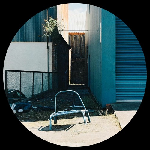 Valts Incis - Curly Gurls