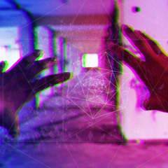 Energy flowing