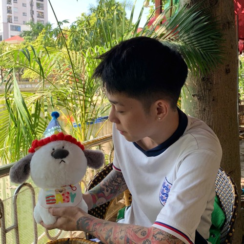 HOUSELAK EXTASY LOVE VIET HƯNG ĐẶT 5TR TẶNG AE POPY ON AIR REMIX ZALO 0589623156 ĐẶT NST
