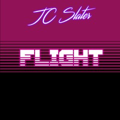 Flight