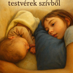 2025-08-04_18h33m31