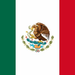 Mexican National Anthem In Spanish - National Anthem Of Mexico - Himno Nacional Mexicano