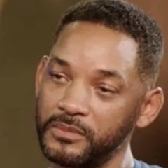 Close Your Eyes baby