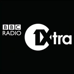★ BBC 1XTRA Featured Guest Mix By Celebrity Raven ★ (RNB / HIPHOP / BASHMENT)