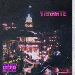 VIE2NITE
