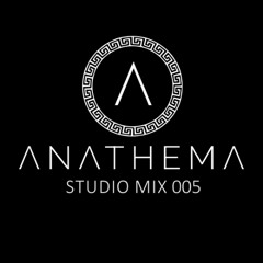Studio Mix - 005
