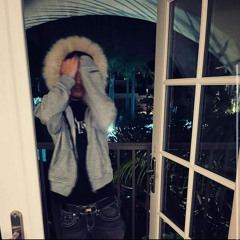 jjay - type shii (longboystyle + ayeshark)