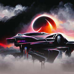 Echoes of the Moon