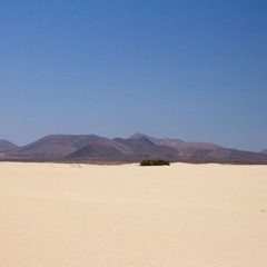 hyper g (prod. MUDDY WAVES)