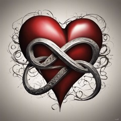 Selena Gomez - Same Old Love [Hazmat Bootleg]