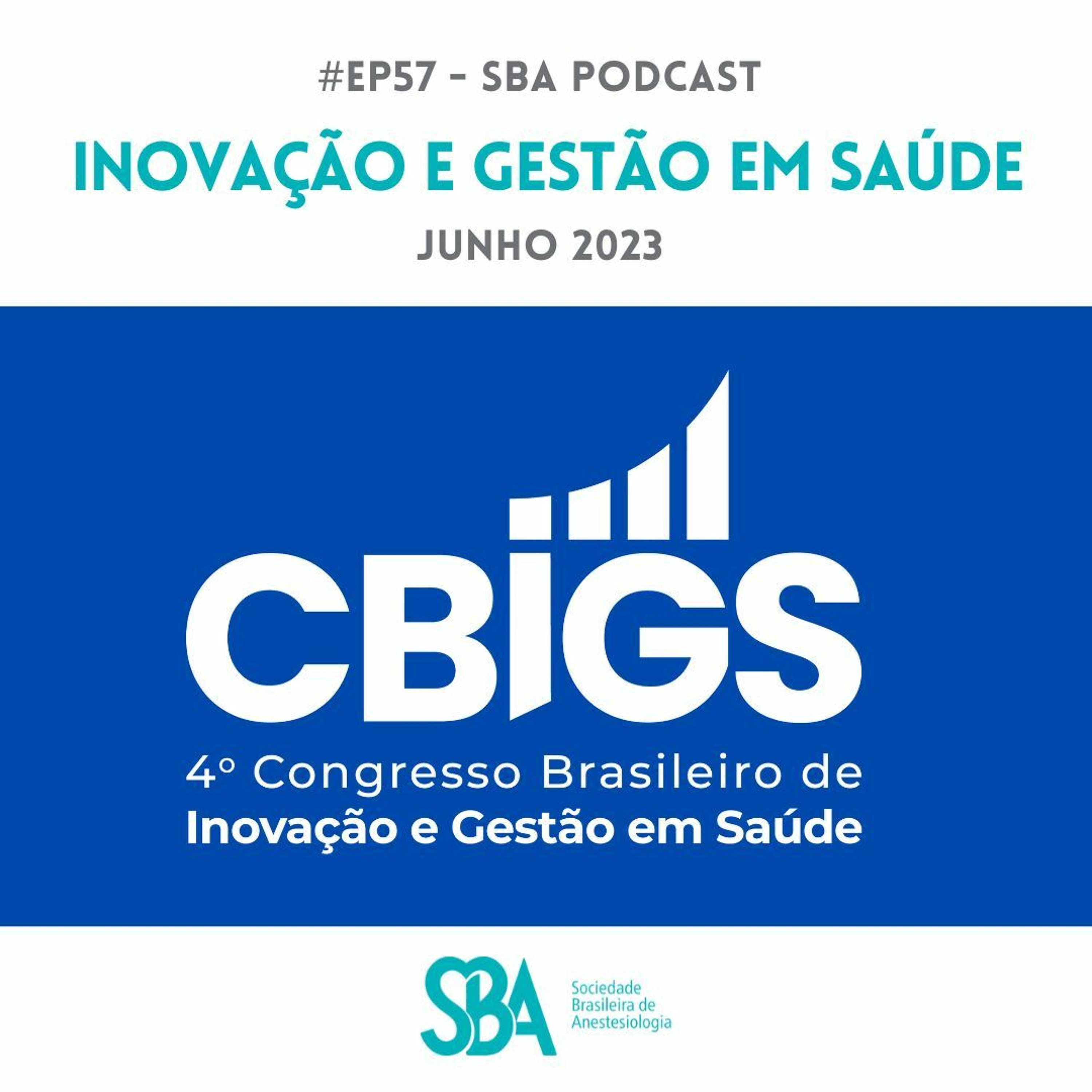 SBA Podcast