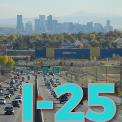 I-25