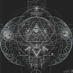 Greatness Produced By NastyNiqueBeats Mix 3