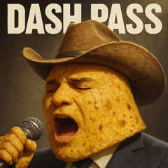 Dash Pass