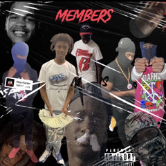 HEAD TAPZ-10keepshootin