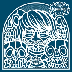 07. 100% (feat. SGHINCIO, RIPPER MOOKIE)